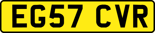 EG57CVR