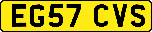 EG57CVS