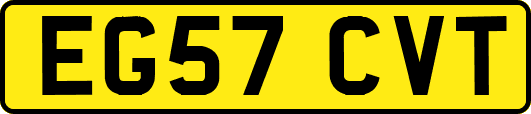 EG57CVT