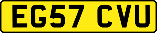 EG57CVU