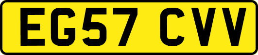 EG57CVV