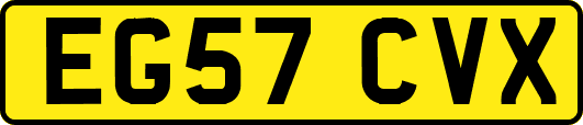 EG57CVX