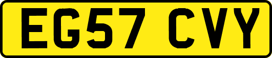 EG57CVY