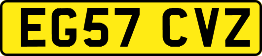 EG57CVZ