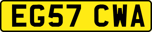 EG57CWA