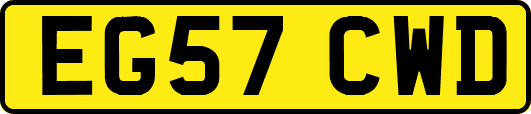 EG57CWD