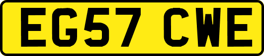 EG57CWE