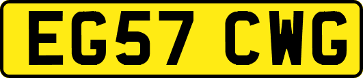 EG57CWG