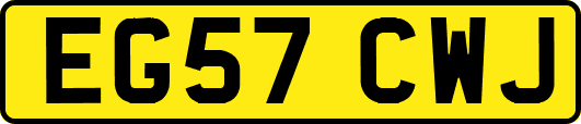 EG57CWJ