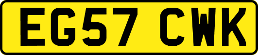 EG57CWK