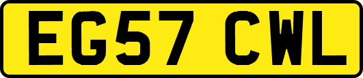 EG57CWL