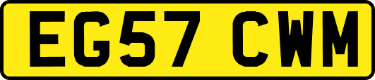 EG57CWM