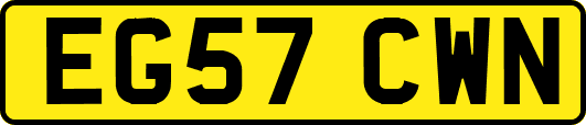 EG57CWN
