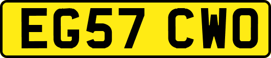 EG57CWO
