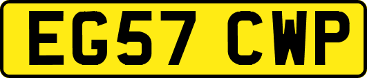 EG57CWP