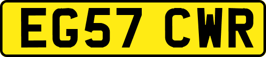 EG57CWR