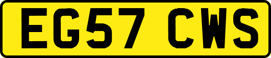 EG57CWS