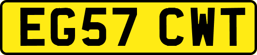 EG57CWT