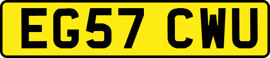 EG57CWU