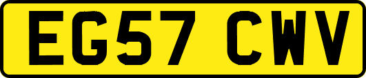 EG57CWV