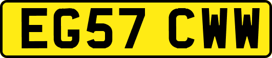 EG57CWW