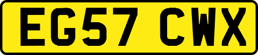 EG57CWX