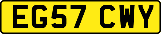 EG57CWY