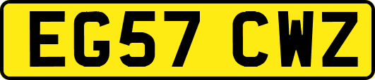 EG57CWZ