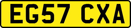 EG57CXA