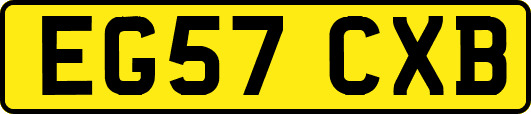 EG57CXB
