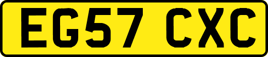 EG57CXC