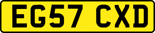 EG57CXD