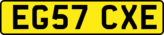 EG57CXE