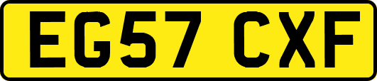 EG57CXF