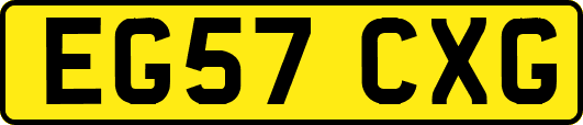 EG57CXG