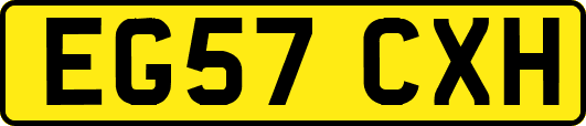 EG57CXH