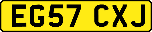 EG57CXJ