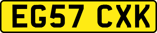 EG57CXK