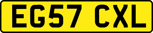 EG57CXL