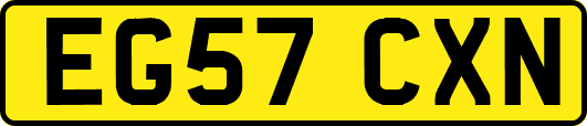EG57CXN