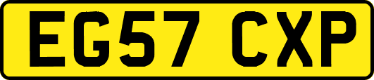 EG57CXP