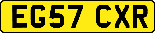 EG57CXR