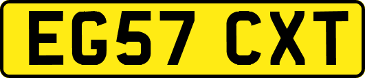 EG57CXT