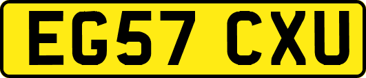 EG57CXU