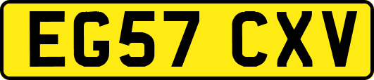 EG57CXV