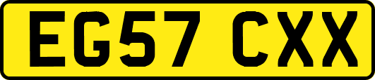 EG57CXX