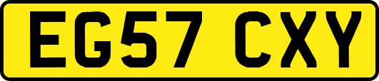 EG57CXY