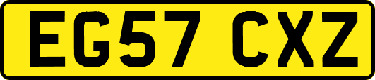 EG57CXZ