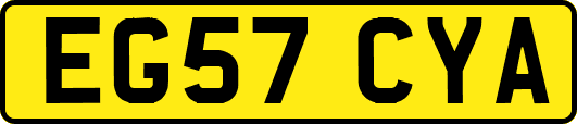 EG57CYA