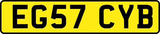 EG57CYB